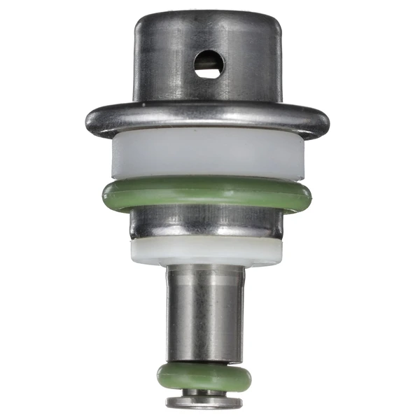 Fuel Injection Pressure Regulator - Delphi FP10531