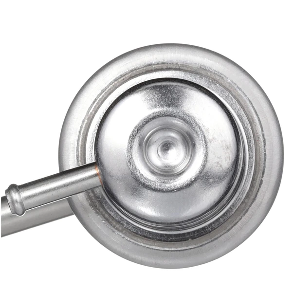 Fuel Injection Pressure Regulator - Delphi FP10535
