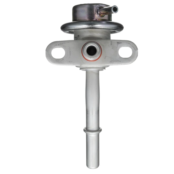 Fuel Injection Pressure Regulator - Delphi FP10683