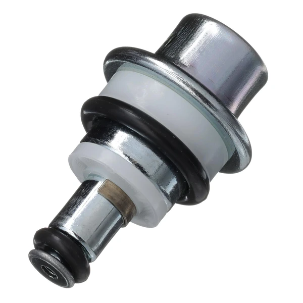 Fuel Injection Pressure Regulator - Delphi FP10686