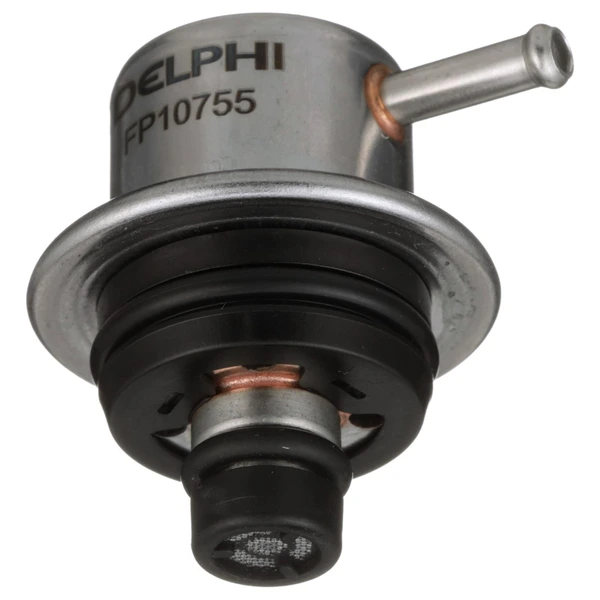 Fuel Injection Pressure Regulator - Delphi FP10755