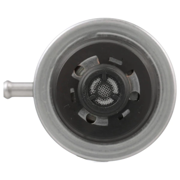 Fuel Injection Pressure Regulator - Delphi FP10755