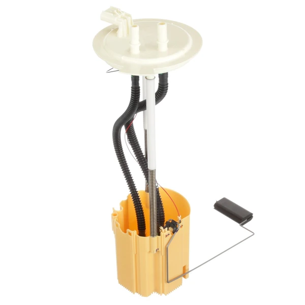 Fuel Transfer Unit - Delphi FT4005