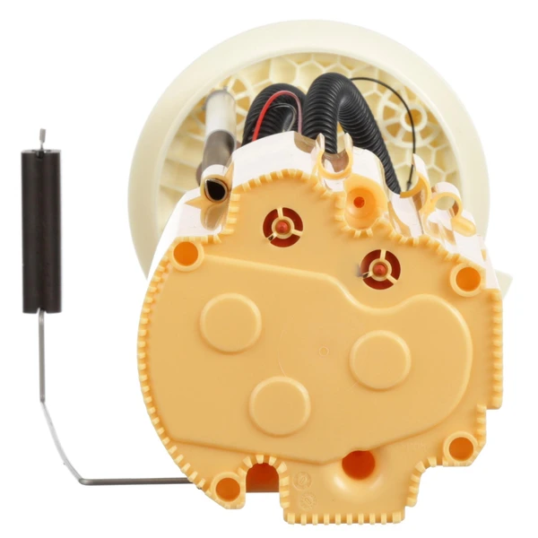 Fuel Transfer Unit - Delphi FT4005