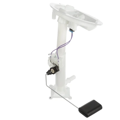 Fuel Transfer Unit - Right Passenger Side - Delphi FT4007