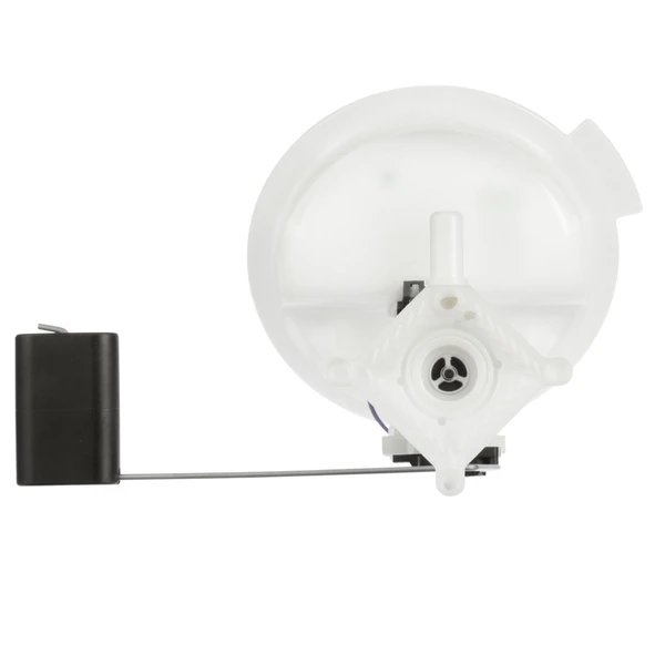 Fuel Transfer Unit - Right Passenger Side - Delphi FT4007