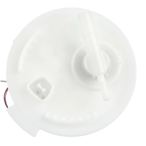 Fuel Transfer Unit - Left Driver Side - Delphi FT4014