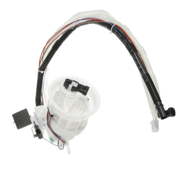 Fuel Transfer Unit - Left Driver Side - Delphi FT4010