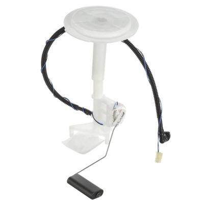 Fuel Sending Unit - Right Passenger Side - Delphi FT4012