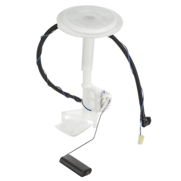 Fuel Transfer Unit - Right Passenger Side - Delphi FT4012