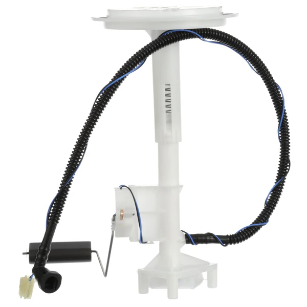 Fuel Transfer Unit - Right Passenger Side - Delphi FT4012