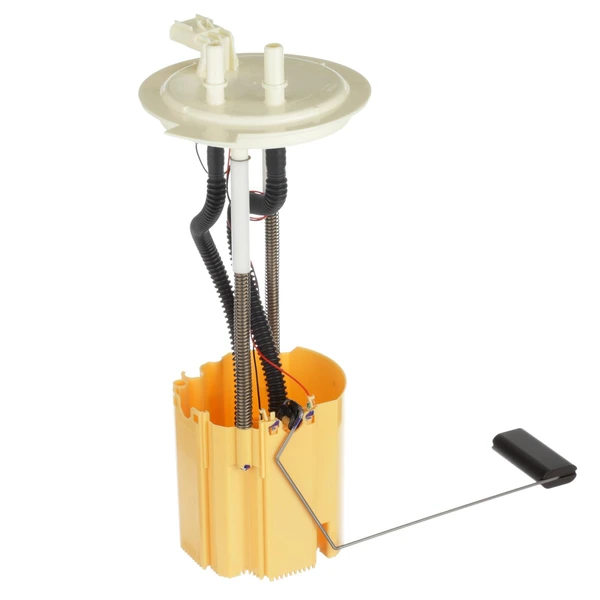Fuel Transfer Unit - Delphi FT4013