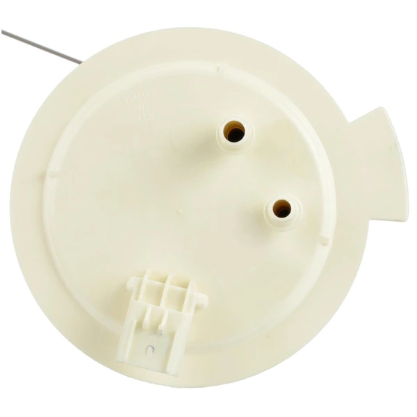 Fuel Transfer Unit - Delphi FT4013