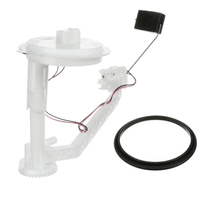 Fuel Transfer Unit - Left Driver Side - Delphi FT4029