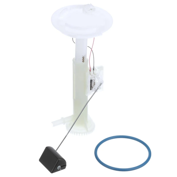 Fuel Transfer Unit - Right Passenger Side - Delphi FT4020