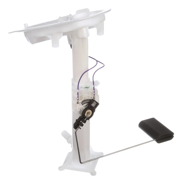 Fuel Transfer Unit - Right Passenger Side - Delphi FT4023