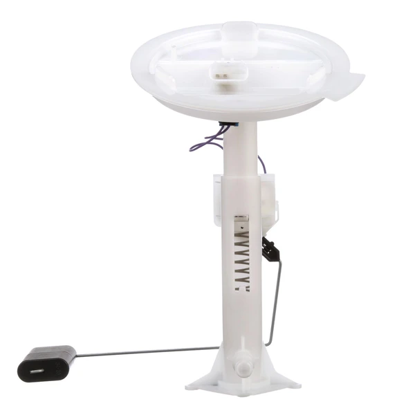 Fuel Transfer Unit - Right Passenger Side - Delphi FT4023