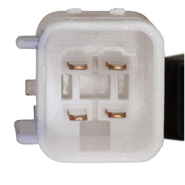 Fuel Transfer Unit - Right Passenger Side - Delphi FT4031