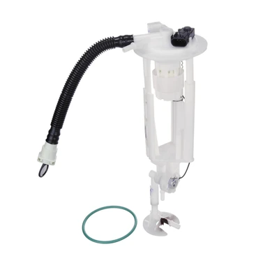 Fuel Transfer Unit - Right Passenger Side - Delphi FT4031