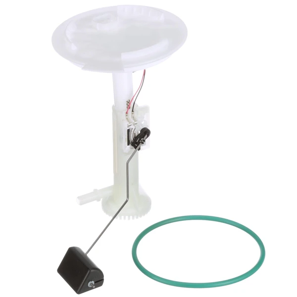 Fuel Transfer Unit - Right Passenger Side - Delphi FT4044