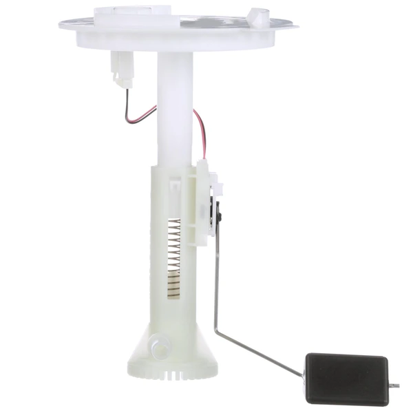 Fuel Transfer Unit - Right Passenger Side - Delphi FT4044