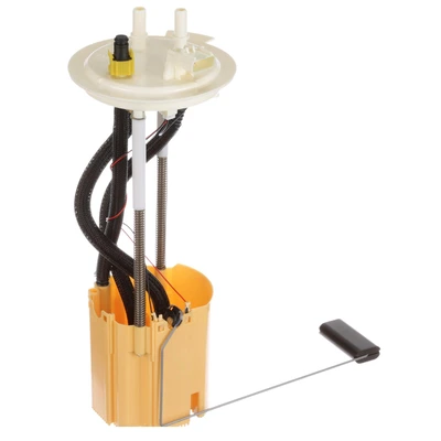 Fuel Transfer Unit - Delphi FT4041