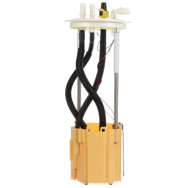 Fuel Transfer Unit - Delphi FT4041
