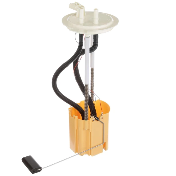 Fuel Transfer Unit - Delphi FT4042