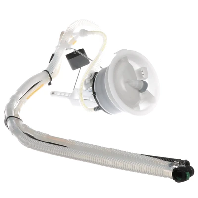 Fuel Transfer Unit - Delphi FT4054