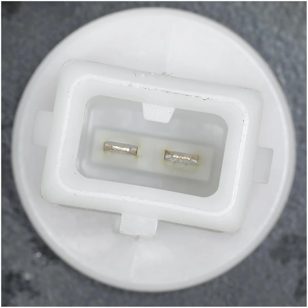 Fuel Transfer Unit - Left Driver Side - Delphi FT4088