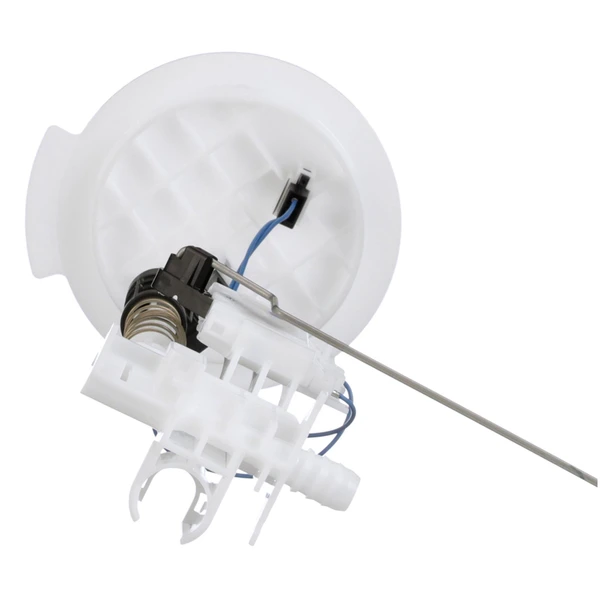 Fuel Transfer Unit - Left Driver Side - Delphi FT4095