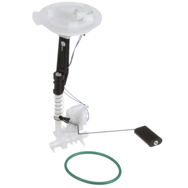 Fuel Transfer Unit - Left Driver Side - Delphi FT4095