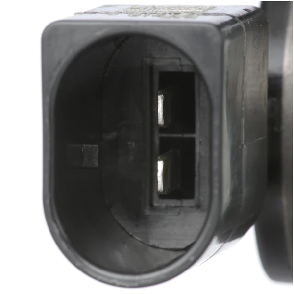 Direct Injection High Pressure Fuel Pump - Left Driver Side - Delphi HM10040