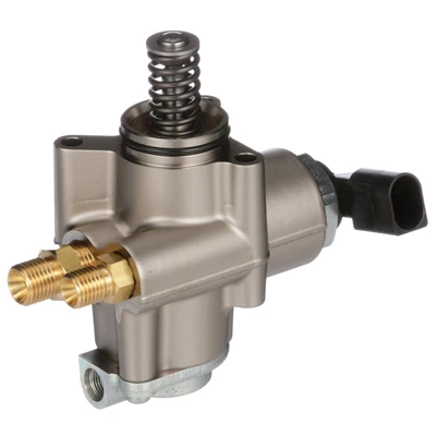 Direct Injection High Pressure Fuel Pump - Right Passenger Side - Delphi HM10041