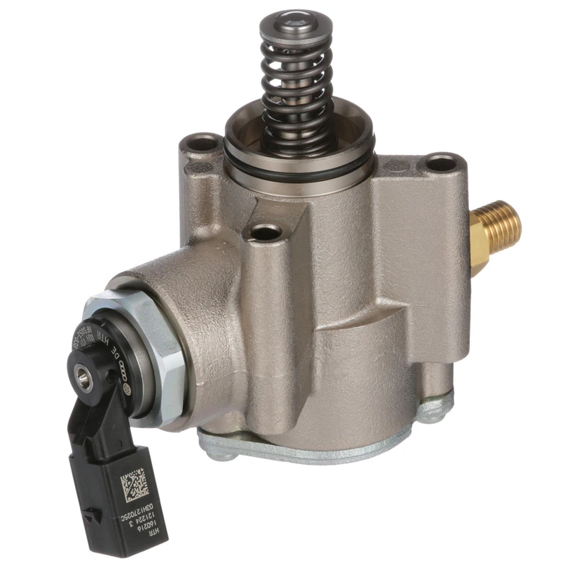 Direct Injection High Pressure Fuel Pump - Delphi HM10042