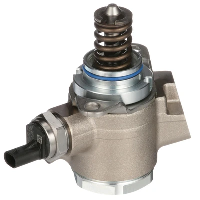 Direct Injection High Pressure Fuel Pump - Delphi HM10043
