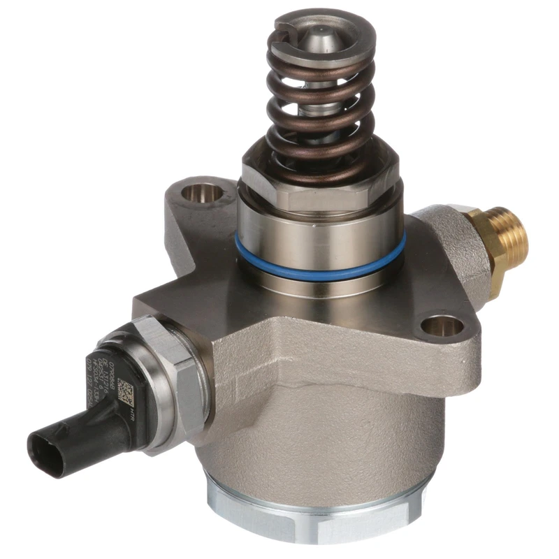 Direct Injection High Pressure Fuel Pump - Delphi HM10044