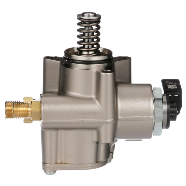 Direct Injection High Pressure Fuel Pump - Left Driver Side - Delphi HM10046
