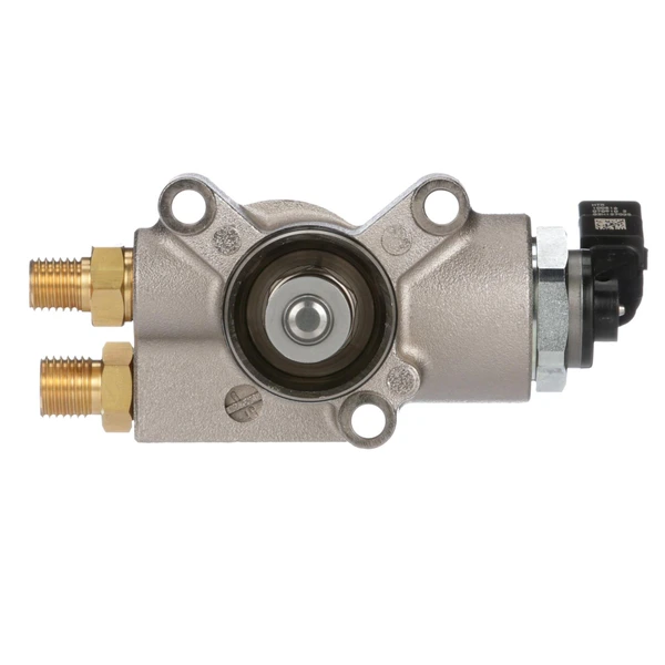 Direct Injection High Pressure Fuel Pump - Delphi HM10047