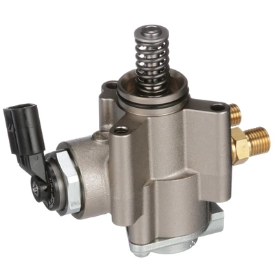 Direct Injection High Pressure Fuel Pump - Delphi HM10048