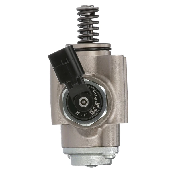 Direct Injection High Pressure Fuel Pump - Delphi HM10048