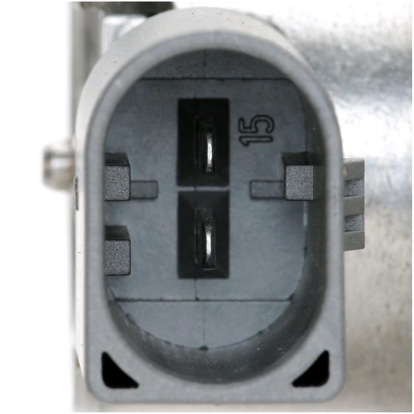 Direct Injection High Pressure Fuel Pump - Delphi HM10049