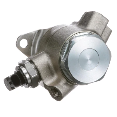 Direct Injection High Pressure Fuel Pump - Delphi HM10050