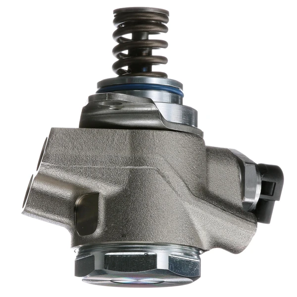 Direct Injection High Pressure Fuel Pump - Delphi HM10050