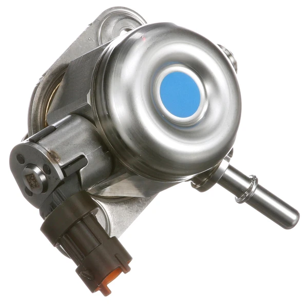 Direct Injection High Pressure Fuel Pump - Delphi HM10051