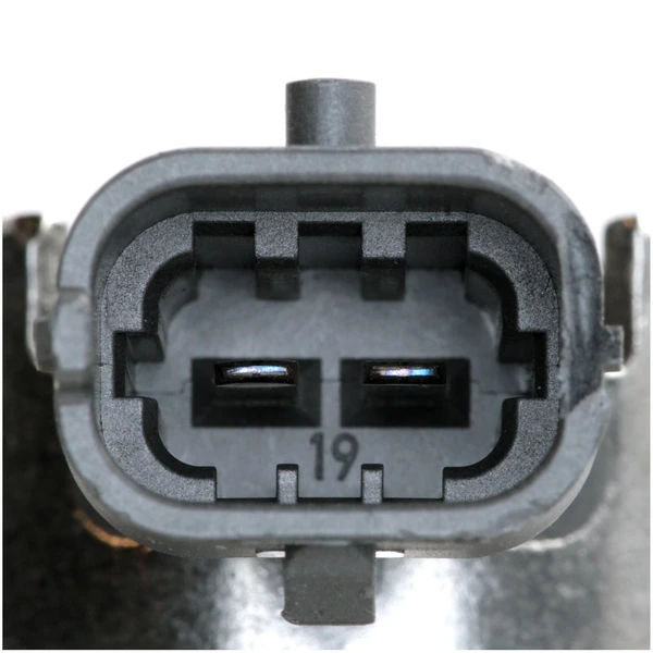 Direct Injection High Pressure Fuel Pump - Delphi HM10052