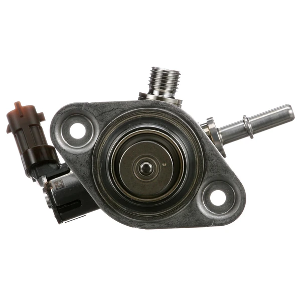 Direct Injection High Pressure Fuel Pump - Delphi HM10054
