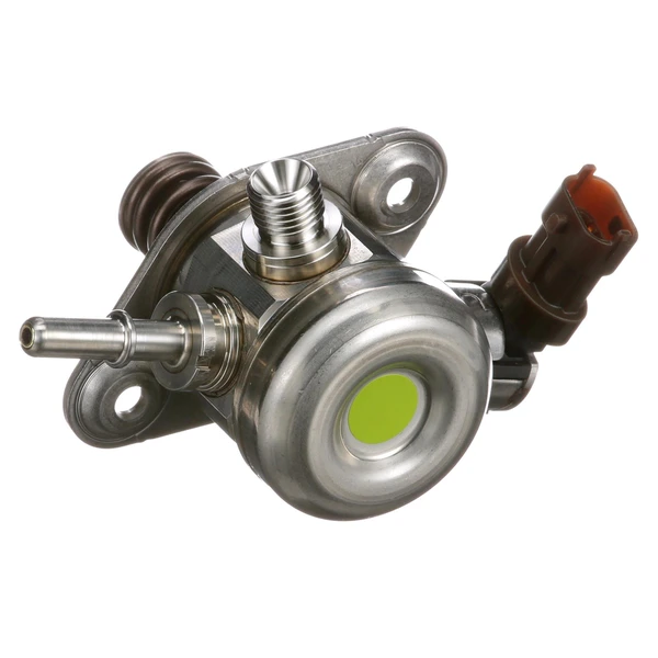 Direct Injection High Pressure Fuel Pump - Delphi HM10054