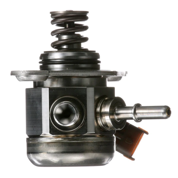 Direct Injection High Pressure Fuel Pump - Delphi HM10060