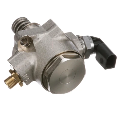 Direct Injection High Pressure Fuel Pump - Delphi HM10063